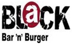רשת Black Bar 'n' Burger מגיעה לראשון לציון!
